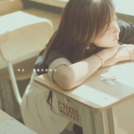 图片滑动效果
